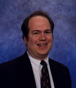 John Schreiber