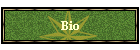Bio