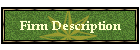 Firm Description