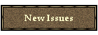 New Issues