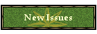 New Issues