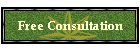 Free Consultation